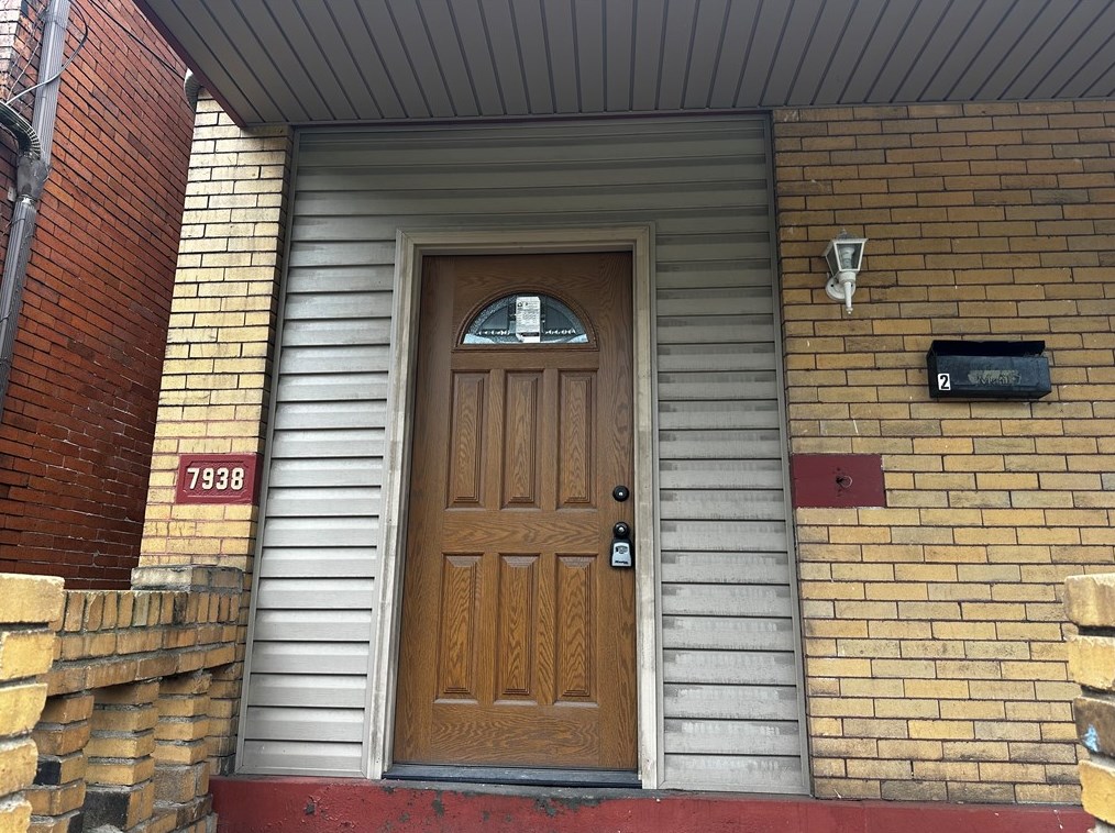 7938 Susquehanna St, Pittsburgh, PA 15221
