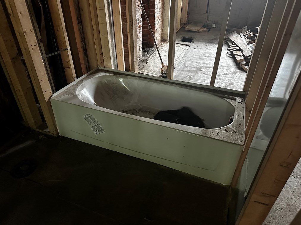 7938 Susquehanna St, Pittsburgh PA  15208-2233 exterior