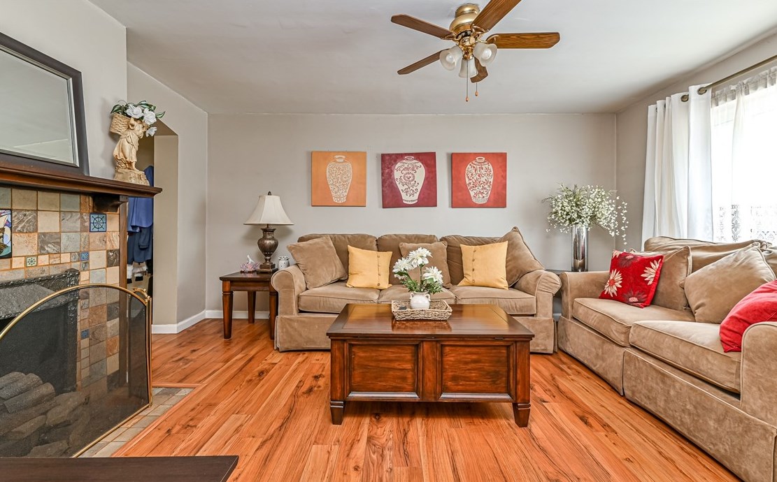 808 James St, Pittsburgh, PA 15212