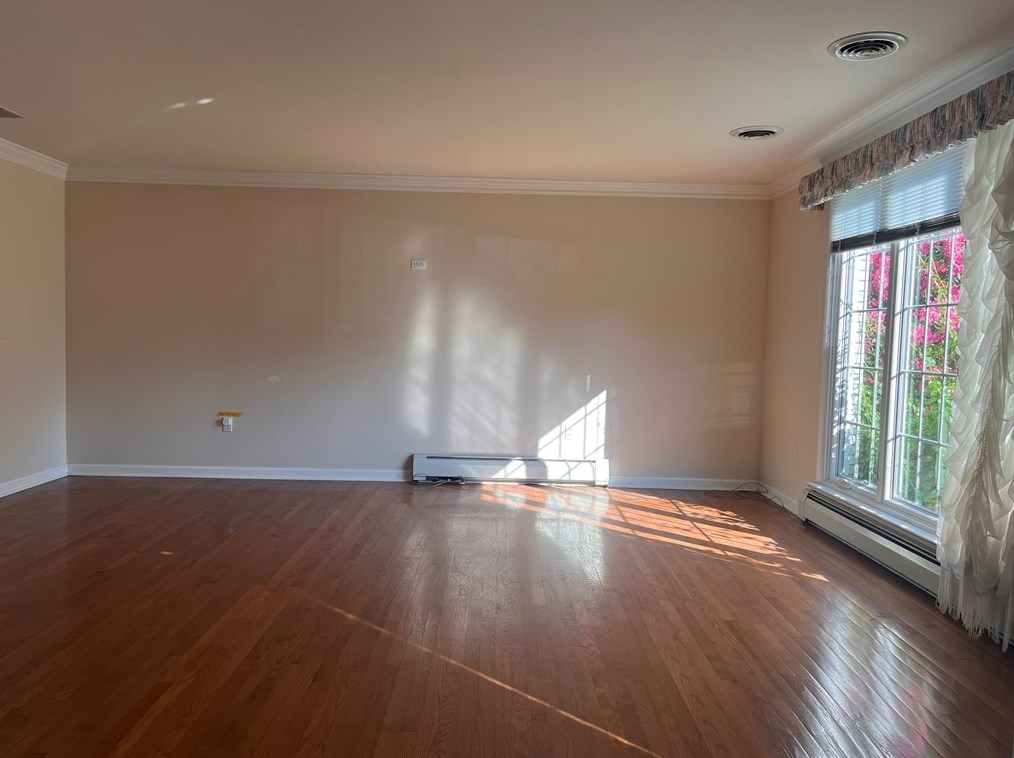 2604 Barnes Dr, Moon Twp, PA 15108-9062