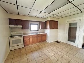 430 E Sheridan Ave #1, New Castle, PA 16105