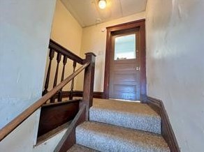430 E Sheridan Ave #2, New Castle, PA 16105