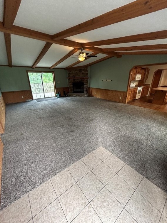 1499 Wylie Ave, Washington, PA 15301-1639