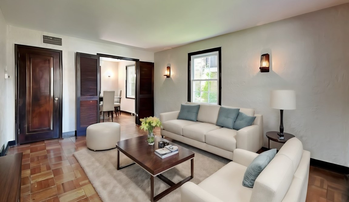 711 Sylvan Ave, Pittsburgh, PA 15202