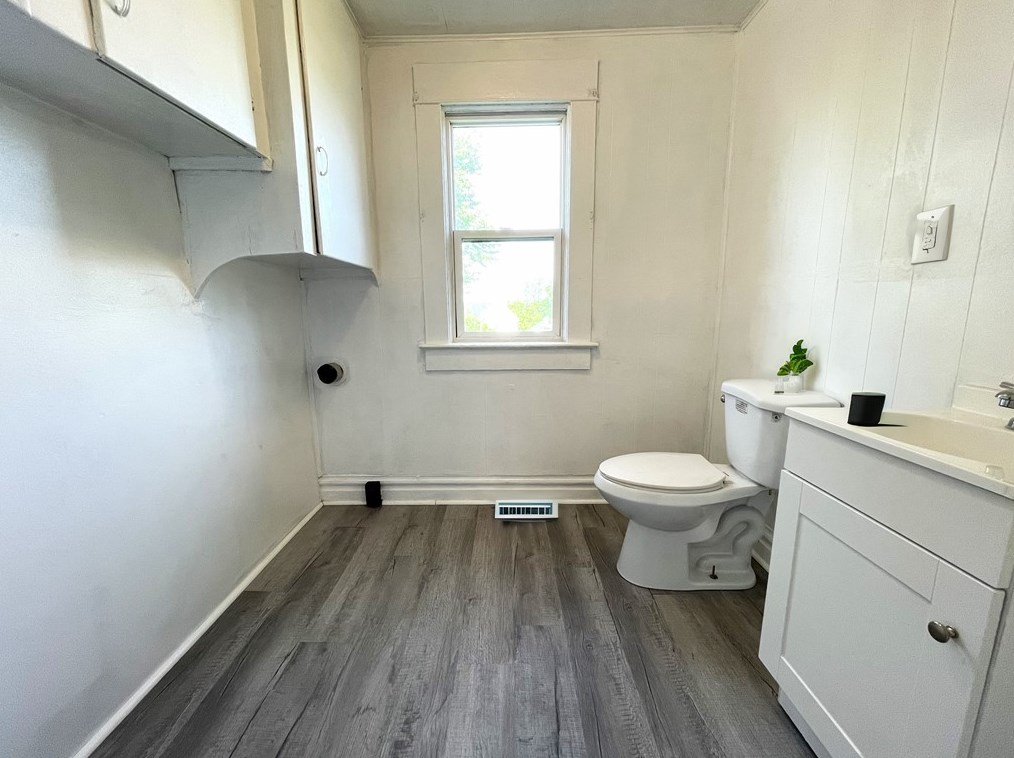 620 Ray St, New Castle PA  16101-4259 exterior