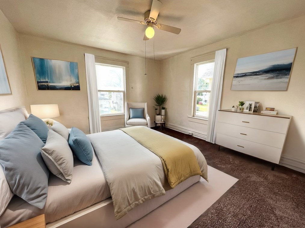 620 Ray St, New Castle PA  16101-4259 exterior