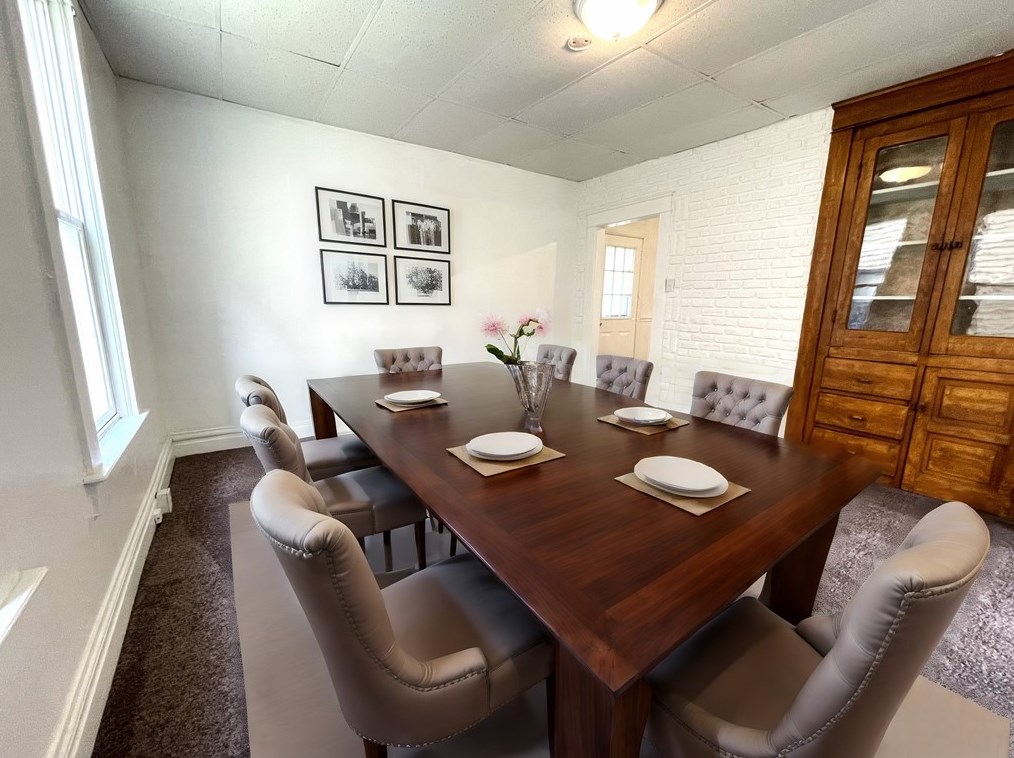 620 Ray St, New Castle PA  16101-4259 exterior