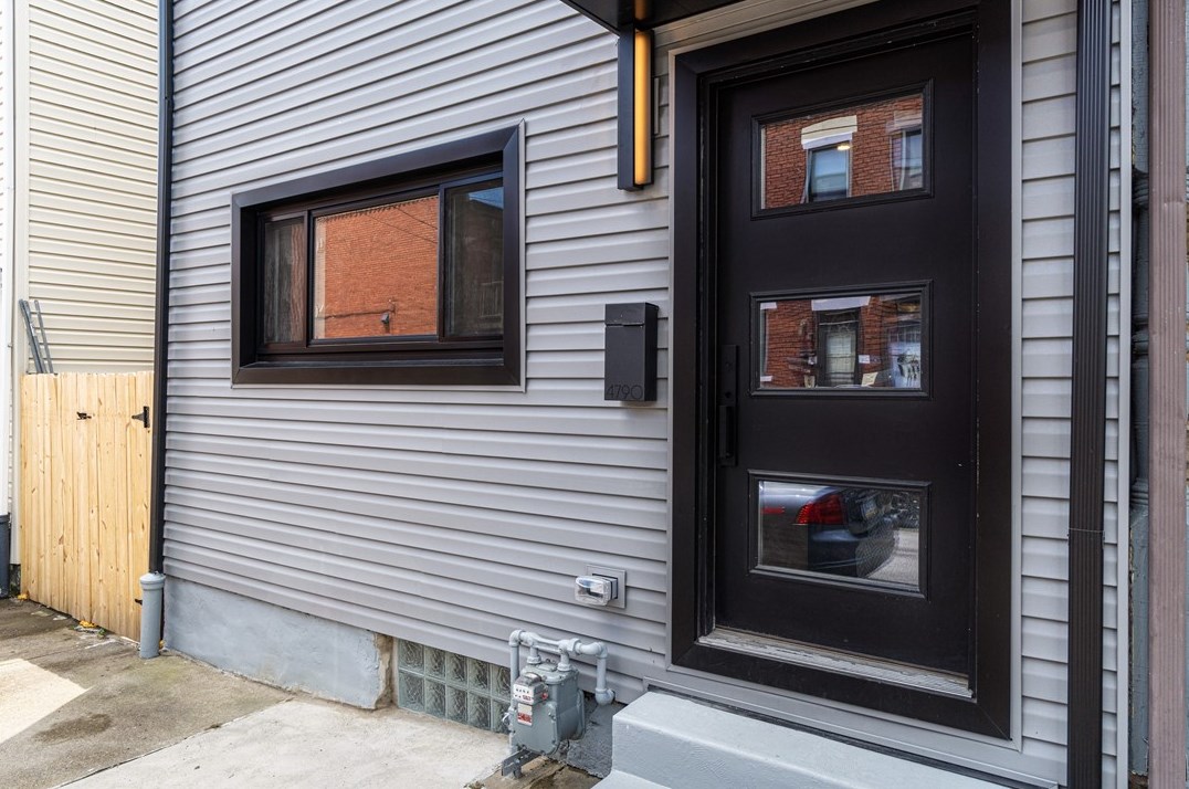 4790 Cypress St, Pittsburgh, PA 15224