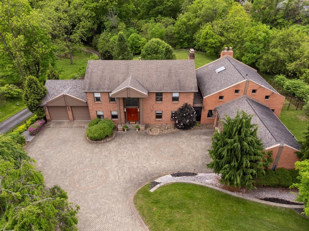 2117 Haymaker Rd, Monroeville, PA 15146