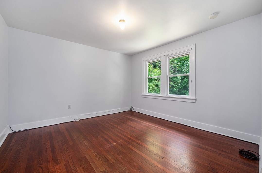 7914 Newmeyer St, Pittsburgh PA 15218-1828 exterior