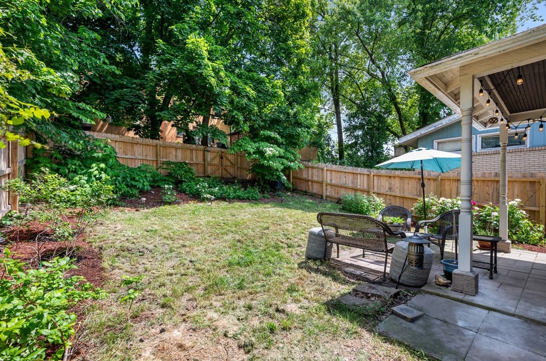 7914 Newmeyer St, Pittsburgh PA 15218-1828 exterior