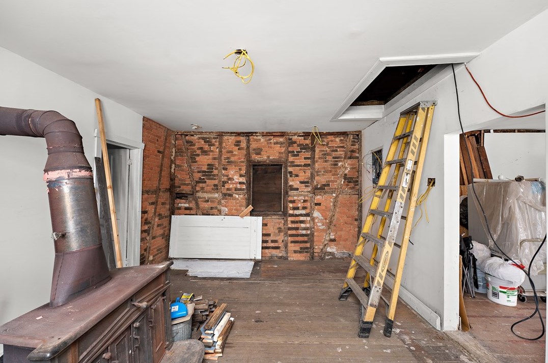 271 14th St, Ambridge PA 15003-4202 exterior