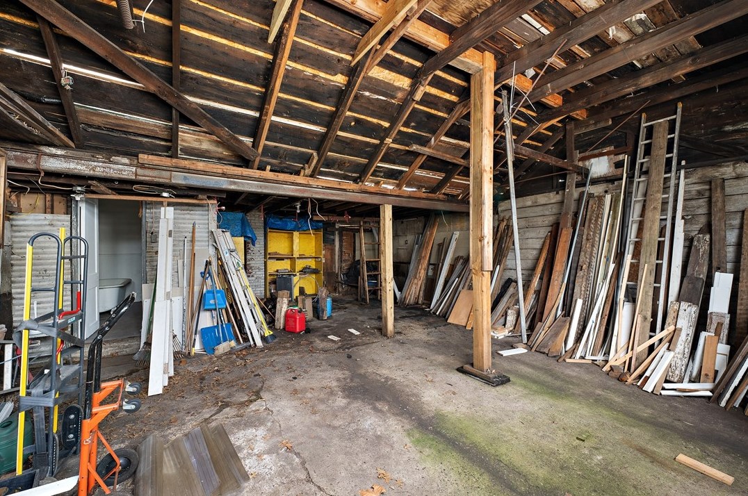 271 14th St, Ambridge PA 15003-4202 exterior