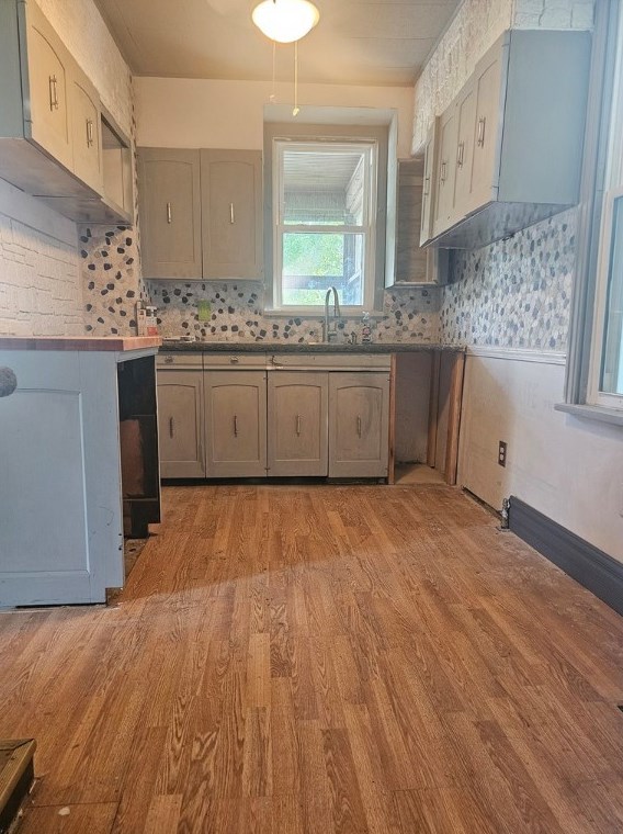 3834 East St Observatory, Pittsburgh, PA 15214