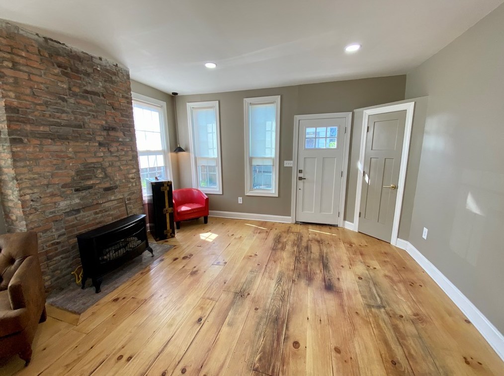 1324 Warner St, Pittsburgh, PA 15233-1239