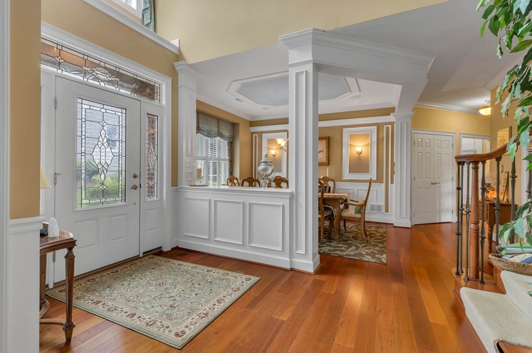 410 Independence Ln, Freedom, PA 15042