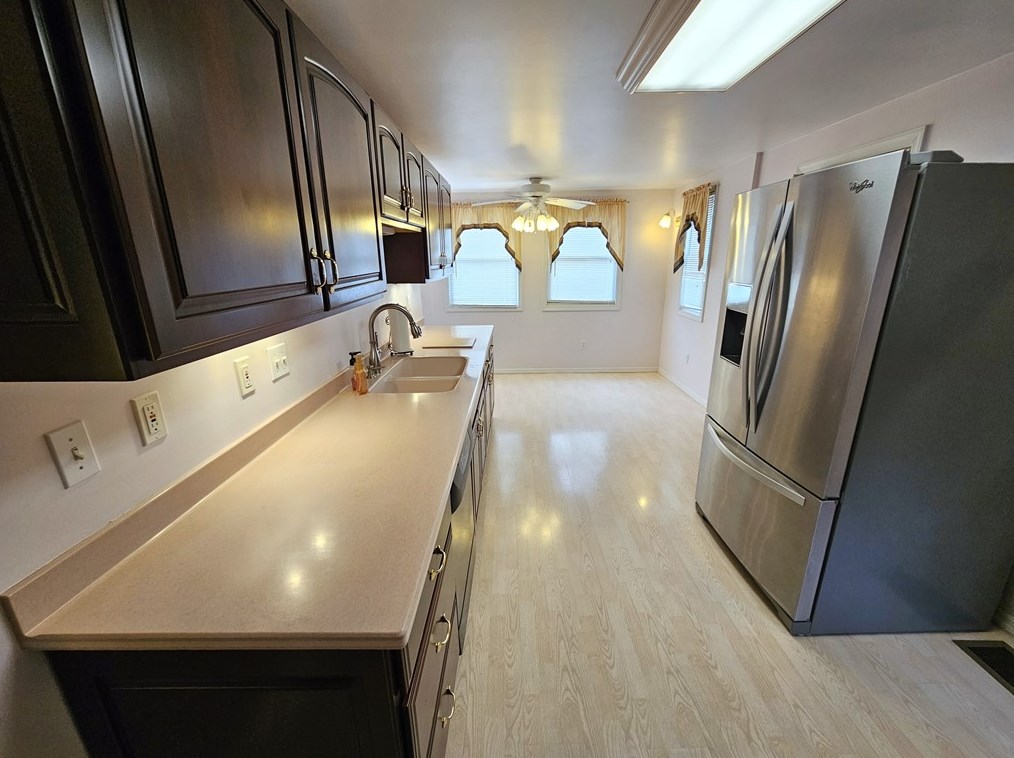 341 Burton Ave, Washington PA 15301-3302 exterior