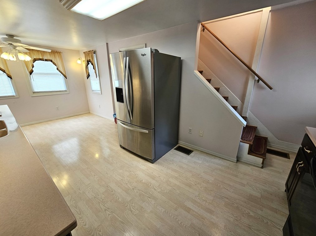 341 Burton Ave, Washington PA 15301-3302 exterior