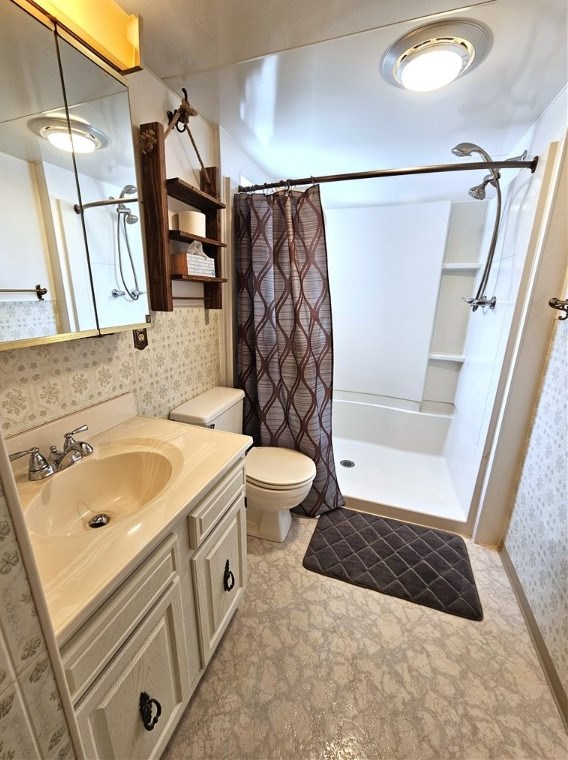 341 Burton Ave, Washington PA 15301-3302 exterior