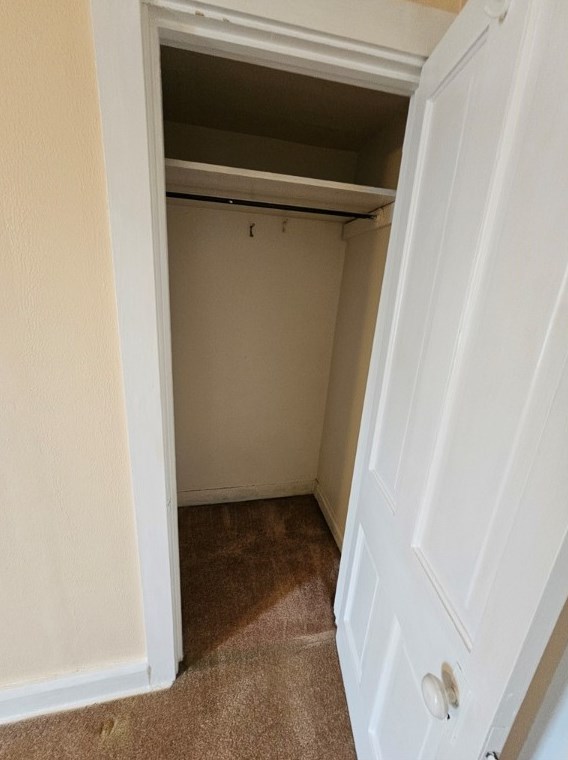 341 Burton Ave, Washington PA 15301-3302 exterior