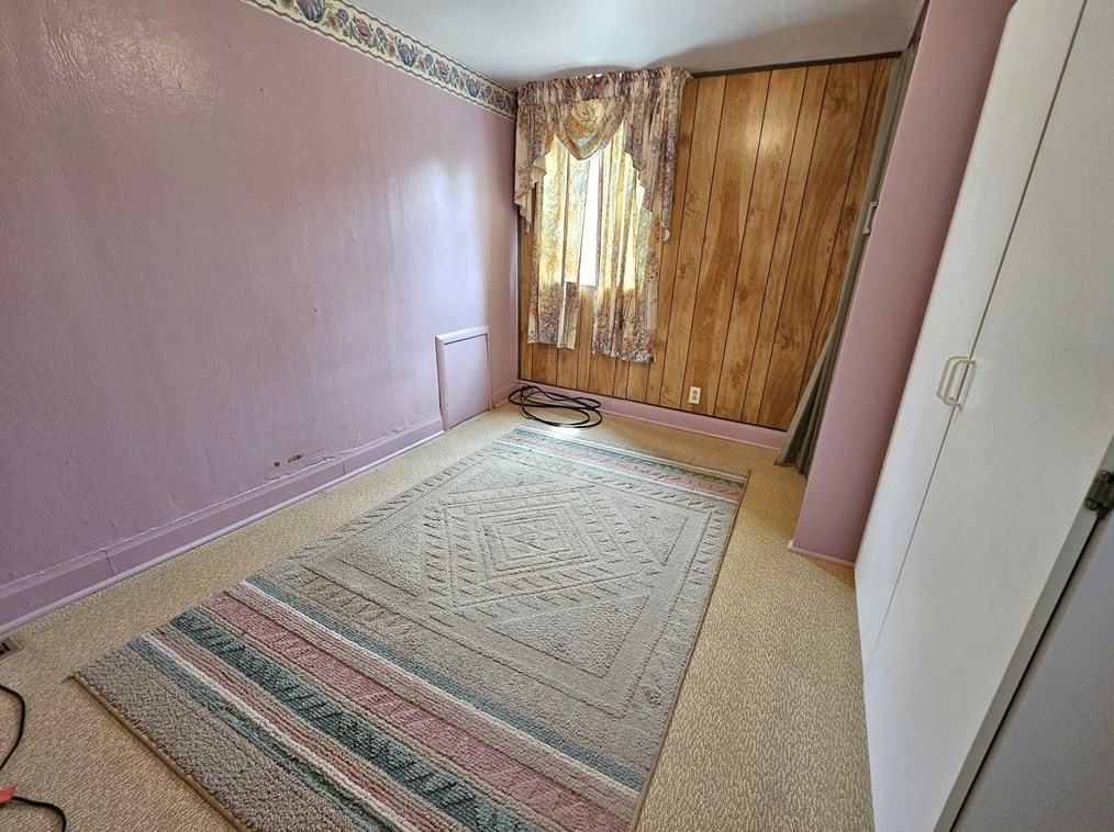 341 Burton Ave, Washington PA 15301-3302 exterior