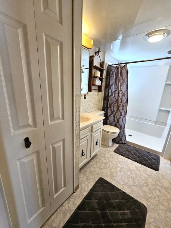 341 Burton Ave, Washington PA 15301-3302 exterior