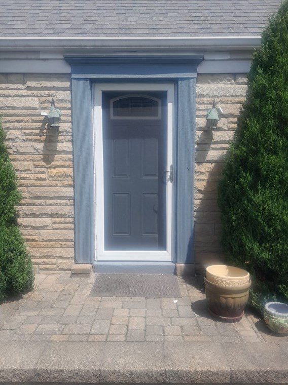 520 Madison Ave, Collier Township, PA 15106