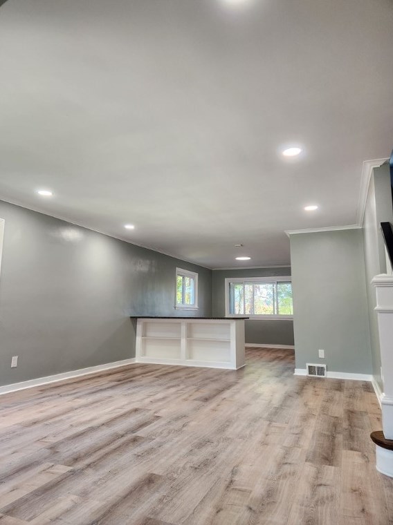 145 Morrison Dr, Pittsburgh PA  15216-1132 exterior