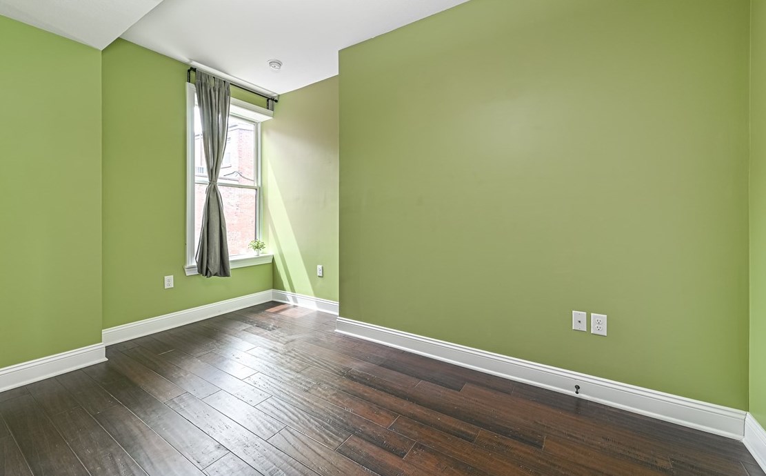 1119 Fulton St, Pittsburgh PA 15233-1954 exterior