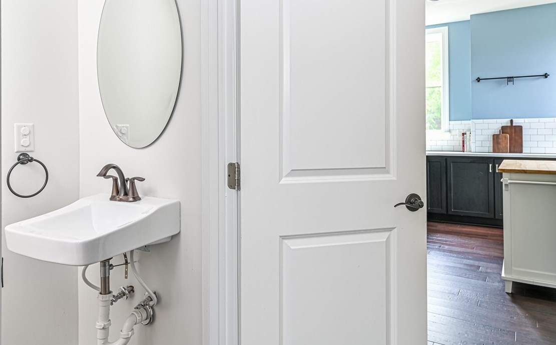 1119 Fulton St, Pittsburgh PA 15233-1954 exterior