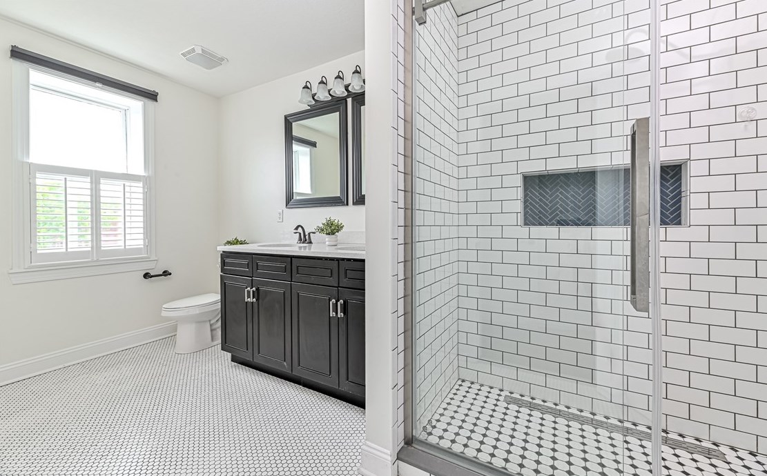 1119 Fulton St, Pittsburgh PA 15233-1954 exterior