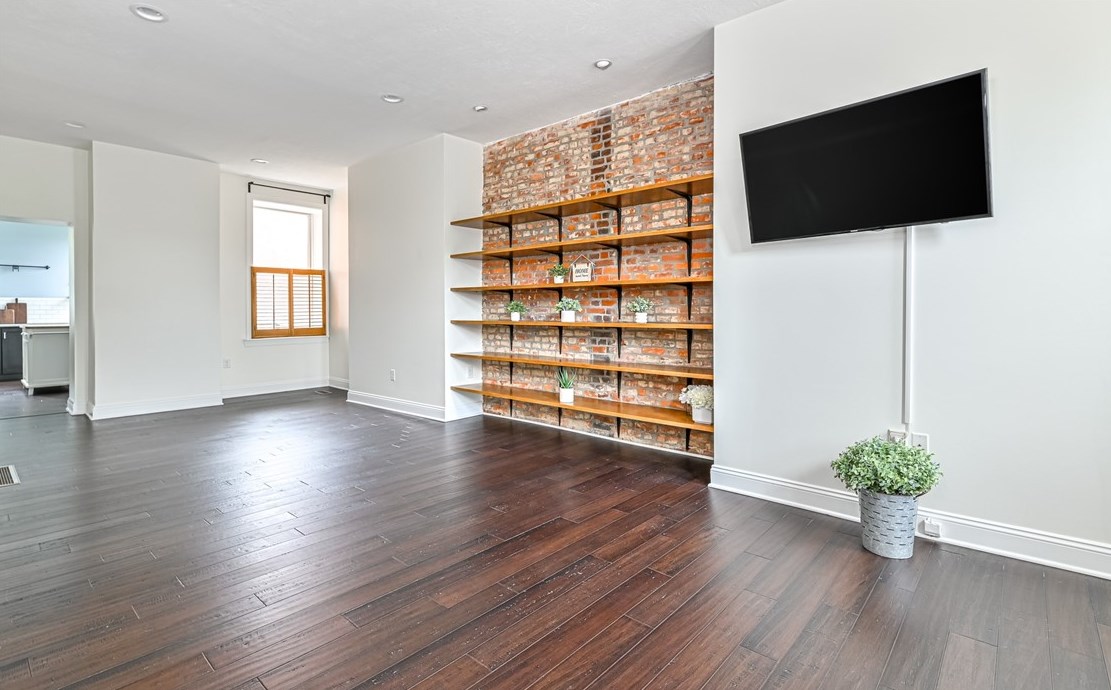 1119 Fulton St, Pittsburgh PA 15233-1954 exterior