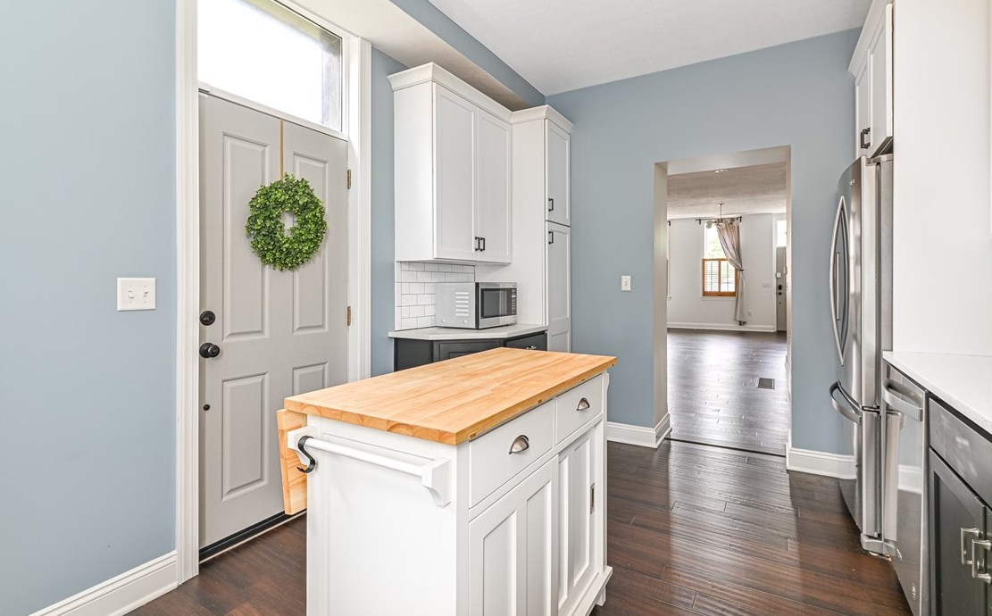 1119 Fulton St, Pittsburgh PA 15233-1954 exterior