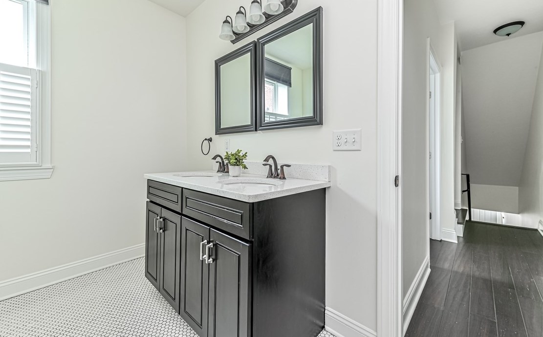 1119 Fulton St, Pittsburgh PA 15233-1954 exterior