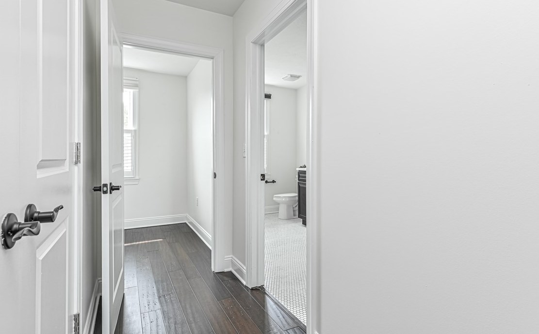 1119 Fulton St, Pittsburgh PA 15233-1954 exterior