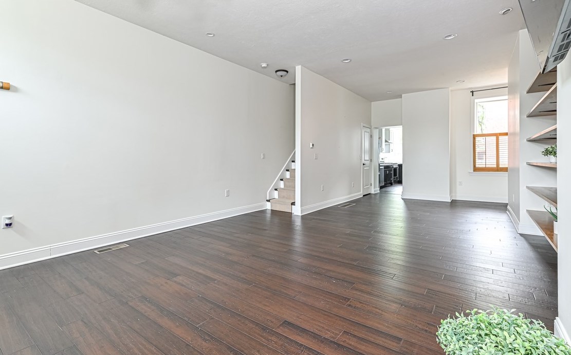 1119 Fulton St, Pittsburgh PA 15233-1954 exterior