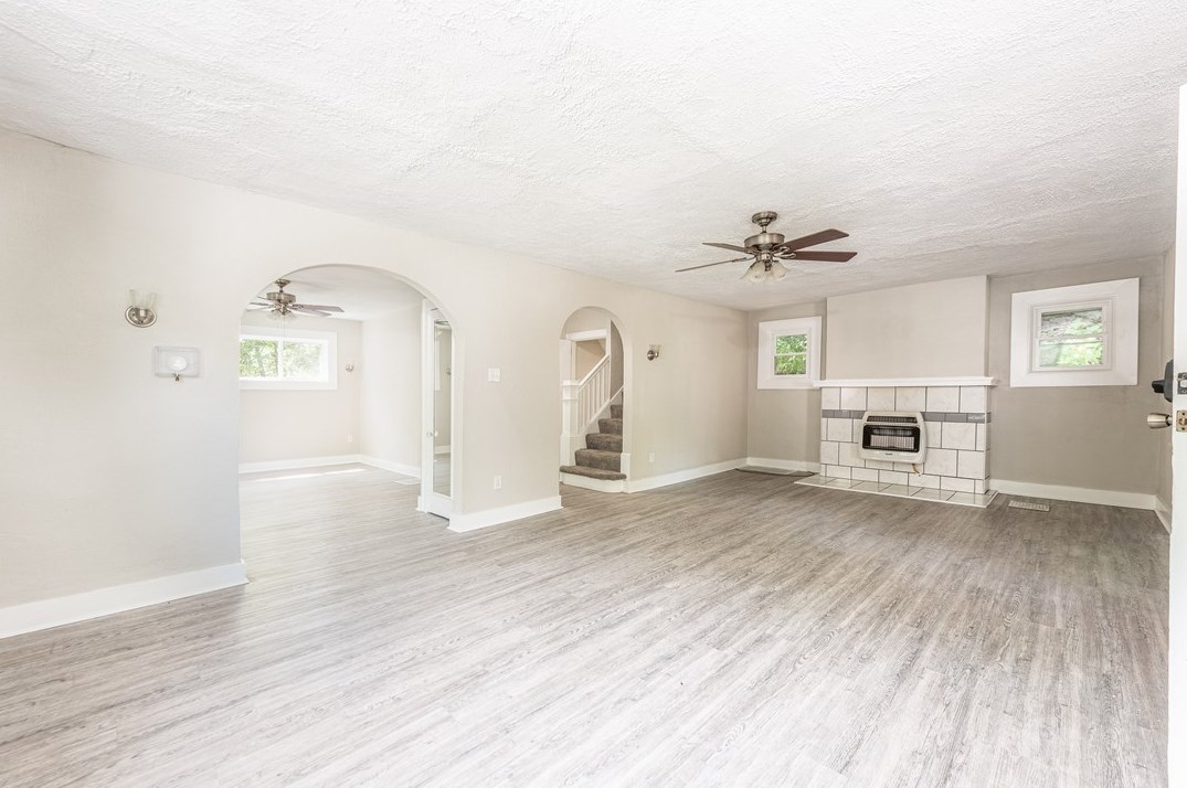 718 Maytide, Pittsburgh, PA 15227