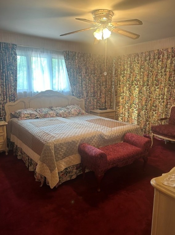 185 Kruest Dr, Freedom PA 15042-2735 exterior