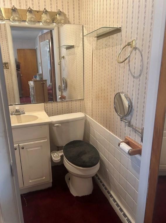 185 Kruest Dr, Freedom PA 15042-2735 exterior