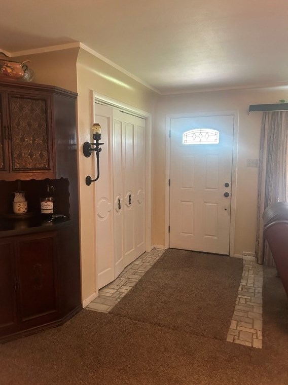 185 Kruest Dr, Freedom PA 15042-2735 exterior