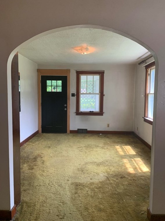 251 Neilson Ave, Pittsburgh, PA 15238