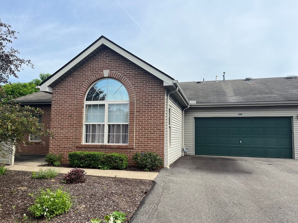 5127 Polo Fields Dr, Gibsonia, PA 15044-7607