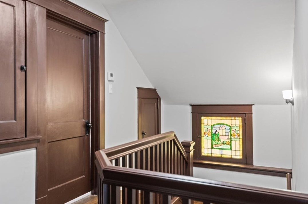 3939 Mcclure Ave, Pittsburgh PA 15212-1646 exterior