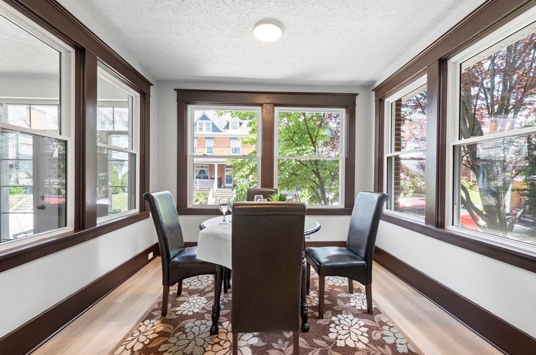 3939 Mcclure Ave, Pittsburgh PA 15212-1646 exterior