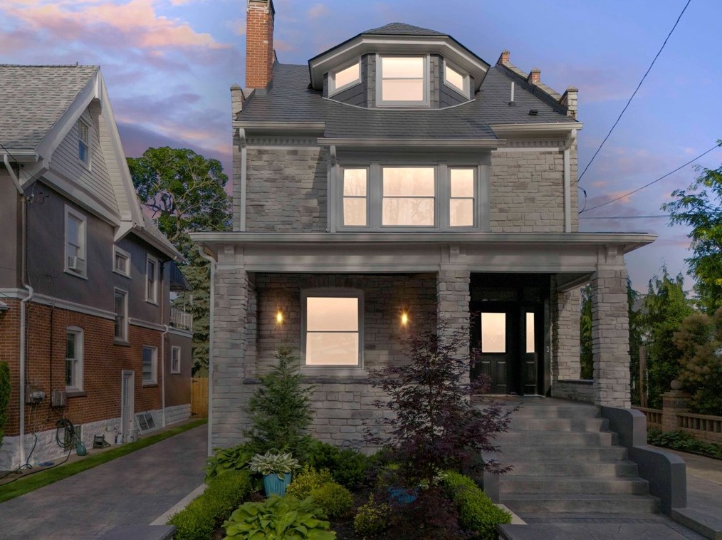 205 Virginia Ave, Pittsburgh, PA 15215-3228