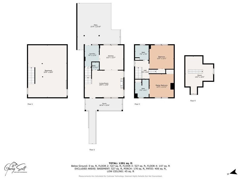 635 Southern Ave, Pittsburgh PA 15211-1945 exterior
