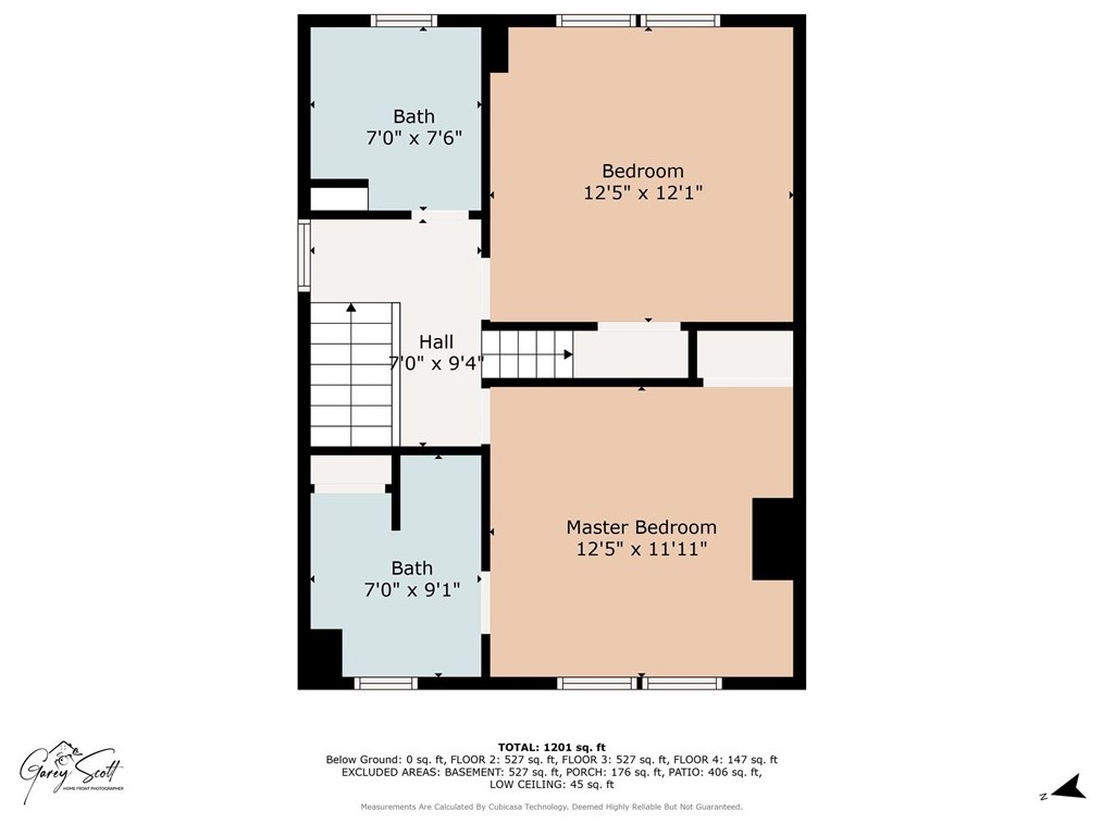 635 Southern Ave, Pittsburgh PA 15211-1945 exterior