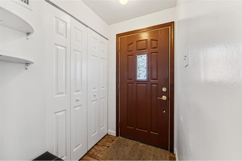 3727 Allendale Cir Bldg 12, Pittsburgh, PA 15204 MLS 1655289