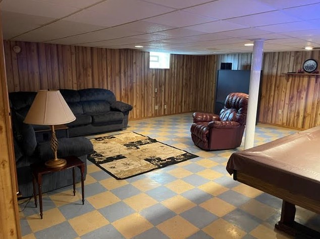 49 Gorby Rd, Washington PA 15301-7743 exterior