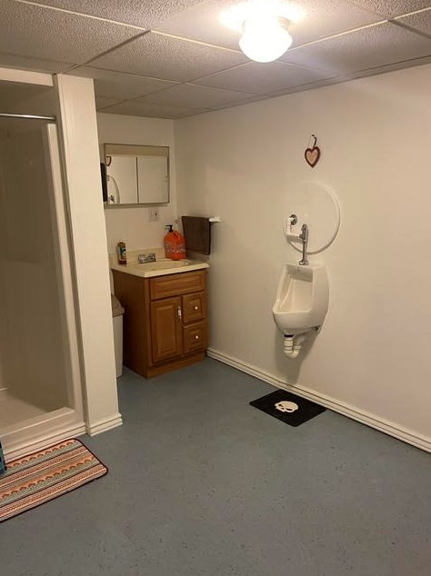 49 Gorby Rd, Washington PA 15301-7743 exterior